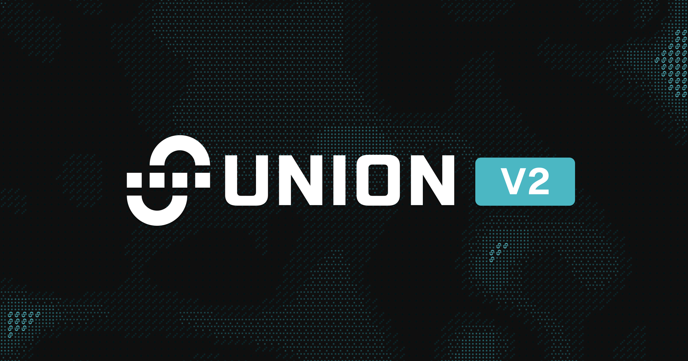 Union V4